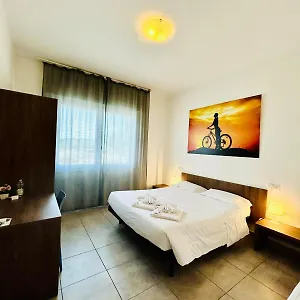https://hotel-bed-bike.emilia-romagnahotels.net
