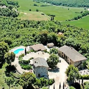 https://podere-la-castellina.it-tuscanyhotel.com