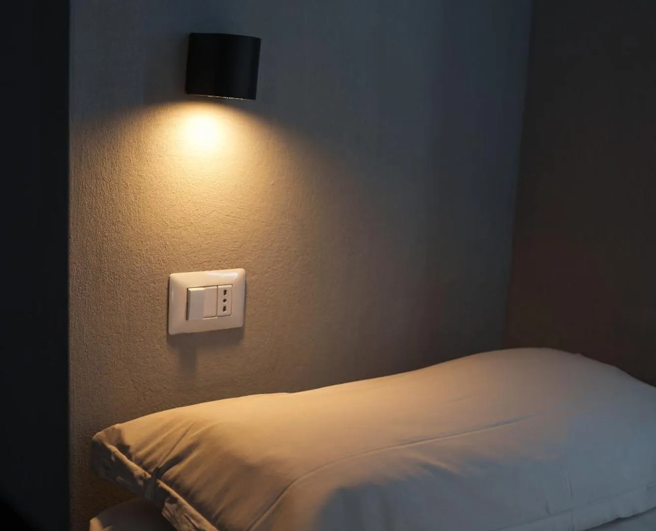 Lion Hostel Mailand